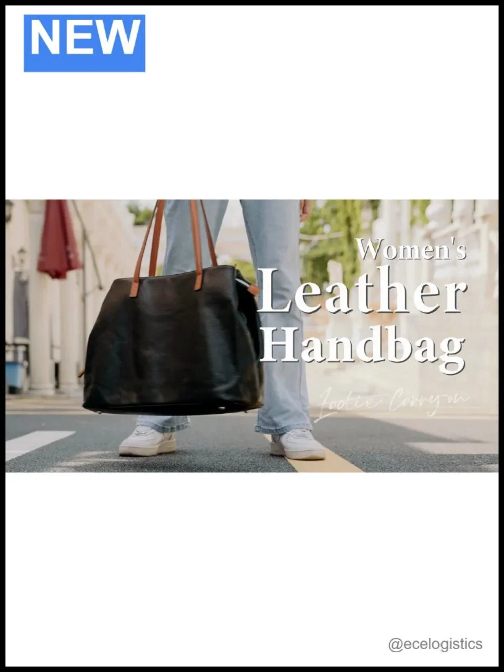 S-ZONE Top Grain Pebbled Cowhide Leather Hobo Bag Large Shoulder Handbag Fits
